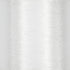 Dritz 3148 Machine Quilting Thread, 1,500-Yards, Clear...