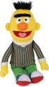 GUND Sesame Street Official Bert Muppet Plush, Premium Plush Toy for Ages 1 & Up, Yellow, 14”...