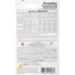 Permatex 24027 Surface Insensitive Threadlocker Blue, Thread Lock & Screw Glue for Bolts Nuts & Fasteners to Prevent Loosening & Corrosion, Remova...