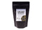 Sunflower Blossoms Black Tea, Loose Leaf Mango & Pineapple flavored Black Tea, Caffeine, Hot & Iced Black Tea Loose Leaves | 8oz Bulk Tea, 80-100 ...