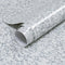 STICKGOO Marble Contact Paper, Peel and Stick Granite Contact Paper for Countertops, Countertop Vinyl Wallpaper for Kitchen Cabinets, Removable, R...