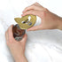 Genuine Fred CAP & MOUSE Bottle Opener...