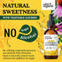 Echinacea Goldenseal Tincture - Immune Support Supplement w/Goldenseal Root and Organic Echinacea - Alcohol-Free Echinacea Goldenseal Liquid for I...