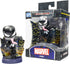 The Loyal Subjects - Superama - Marvel Venom Diorama...
