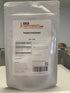 BulkSupplements.com Passion Fruit Extract Powder - Antioxidants Supplement - Passion Fruit Supplement - Passion Fruit Powder - 400mg of PassionFru...