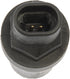 Dorman 917-618 Vehicle Speed Sensor Compatible with Select Models...