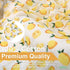 ® Muslin Baby Blankets | Swaddle for Newborns | 100% Organic Cotton Gauze Receiving Blanket Soft, Silky & Breathable for Girls & Neutral Gender | ...
