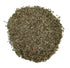 Creeping Charlie Herbal Tea, Made from 100% Glechoma Hederacea, Cut & Dried Ground Ivy - Net weight: 1.0oz/28.5g...