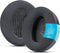 GVOEARS Upgraded Ear Pads Replacement for Sennheiser HD4.50BT HD4.50BTNC HD4.40BT Headsets Earpads, Earpads Cushions for Sennheiser HD450BT, More ...