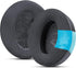 GVOEARS Upgraded Ear Pads Replacement for Sennheiser HD4.50BT HD4.50BTNC HD4.40BT Headsets Earpads, Earpads Cushions for Sennheiser HD450BT, More ...