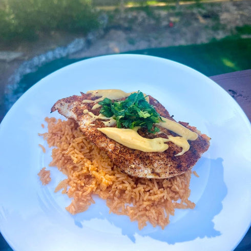 Gourmet Taco Seasoning Mix | Fajita Seasoning | Low Sodium | Mexican Seasoning Blend for Tacos, Fajitas, Carne Asada, Nachos, Chili, Enchiladas, a...