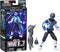 Marvel Legends Series Goliath, What If...? Collectible 6-Inch Action Figures, Ages 4 and Up...