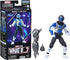 Marvel Legends Series Goliath, What If...? Collectible 6-Inch Action Figures, Ages 4 and Up...