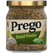 Prego Basil Pesto Sauce, 8 Oz Jar...