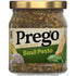 Prego Basil Pesto Sauce, 8 Oz Jar...