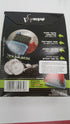 ShabbatClean Washing Dishes Sponge,no fear of water squeezing, (2/pk)...