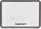 Cuisinart CTG-00-BM Silicone Baking Mat...