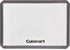Cuisinart CTG-00-BM Silicone Baking Mat...