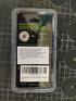 HEADLEY TOOLS 45mm Rotary Cutter Blades 10 Pack Fits Olfa, Fiskars, Replacement Rotary Blade for Arts Crafts Quilting Scrapbooking Sewing, Sharp a...