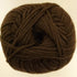 Loops & Threads Impeccable Yarn 4.5 oz. One Ball - Chocolate Brown......