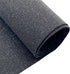 Acrylic Felt Fabric by The Yard-72" Inch Wide -1.6mm Thick Felt Fabric | Non-Stiff Soft Craft Felt Supplies for DIY Arts & Craft, Sewing, Patchwor...