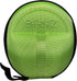 BANZ Baby Earmuff Case 0-36 Months – Lime - Travel Case for Baby & Toddler Headphone Protection – Lightweight, Compact & Durable Earmuff Container...