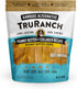 Collagen Chips Peanut Butter, Healthy Joint Support Dog Treat, Rawhide Alternative, Skin & Coat Health, Made with Real Peanut Butter, 1 Bag, 8.2 o...