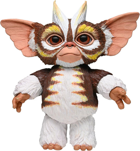 NECA Gremlins Ultimate Mogwais Punk Action Figure...