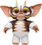 NECA Gremlins Ultimate Mogwais Punk Action Figure...