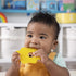 Bright Starts Teeth Relief 8pc Gift Set - BPA-Free Baby Teethers, Refrigerated Teething Toys, Unisex, 3 Months+...
