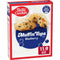 Betty Crocker Muffin Tops Mix, Blueberry, With Topping, 11.9 oz...