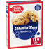 Betty Crocker Muffin Tops Mix, Blueberry, With Topping, 11.9 oz...