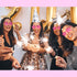 Star Shaped Sunglasses, Heart Sunglasses Bachelorette Party Cool Sunglasses, Colorful Sunglasses Party Favors...