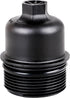 Oil Filter Housing Cap For Dodge Jeep Chrysler Ram - 1500 Wrangler ProMaster 200 300 Durango Challenger Charger Grand Caravan Cherokee Journey Pac...