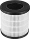 Replacement Filter for AC201B Air Purifiers...