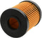 ACDelco Gold PF2260 Engine Oil Filter...