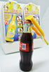 Open Soda & Water Plastic Caps EZ | Bottle Opener | Soup Pull Tab | Arthritis Helpers | Elderly | mO EXTREME | Fridge Magnets-Twist off Gift| Ergo...