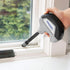 Dremel PC370-2 Versa Power Scrubber Detail Brushes and Extender...