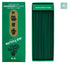 Morning Star Cedarwood 200 Sticks...