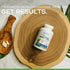 Clean L-Lysine 600mg, 120 Capsules | Vegan, Non-GMO, & Gluten Free...