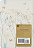 Butterflies Journal (Notebook, Diary)...