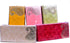 ZIG ZAG Elegant Money Gifting Envelopes Pack of 50 Cash Holder Designer Lifafa for Weddings, Gift of Prosperity Multi Color comes with 2 colours p...