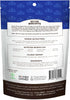 | Plant-Based Vegan Dog Biscuit Italian Me'atball - 7oz | Sustainable Natural Clean Label | Limited Ingredient Hypoallergenic Treat | Made in USA ...