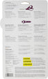 Fiskars Crafts Fiskars Home Décor Sewing Starter Kit (3pc), Purple 3 Count...