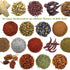 Los Chileros Red Enchilada Mix, 4 Ounce...
