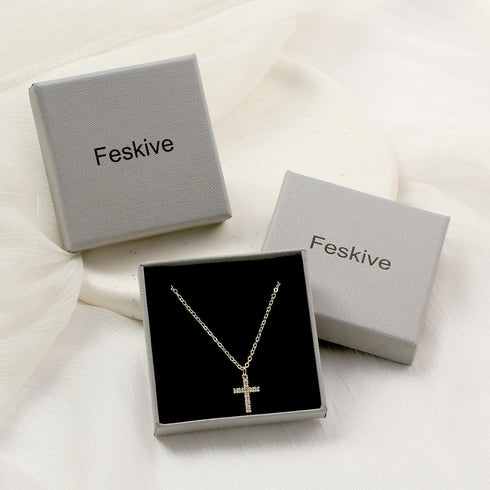 Layered Necklaces for Women Silver Plated Dainty Snake Twist Rope Delicate Layered Necklace Different Length Choker Necklaces Silver Jewelry for W...
