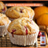 Happy Home Flavoring Natural Orange Baking Flavor Emulsion - Certified Kosher, 4 oz....