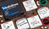 Telestrations After Dark Adult Board Game | An Adult Twist on The #1 Party Game | The Telephone Game Sketched Out | Ages 17+...