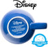 Silver Buffalo Lilo and Stitch Wavy Style Ceramic Soup Mug, 24-Ounces...