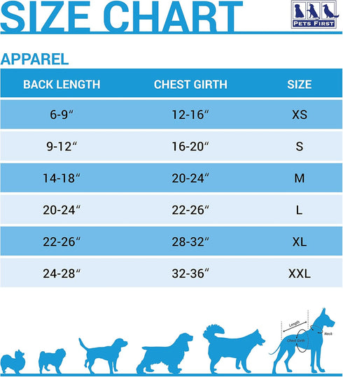 NCAA USC TROJANSHOODIE for DOGS & CATS, MEDIUM COLLEGIATE Licensed DOG HOODY Tee Shirt. Sports HOODY T-Shirt for Pets. COLLEGE Sporty Dog Hoodie S...